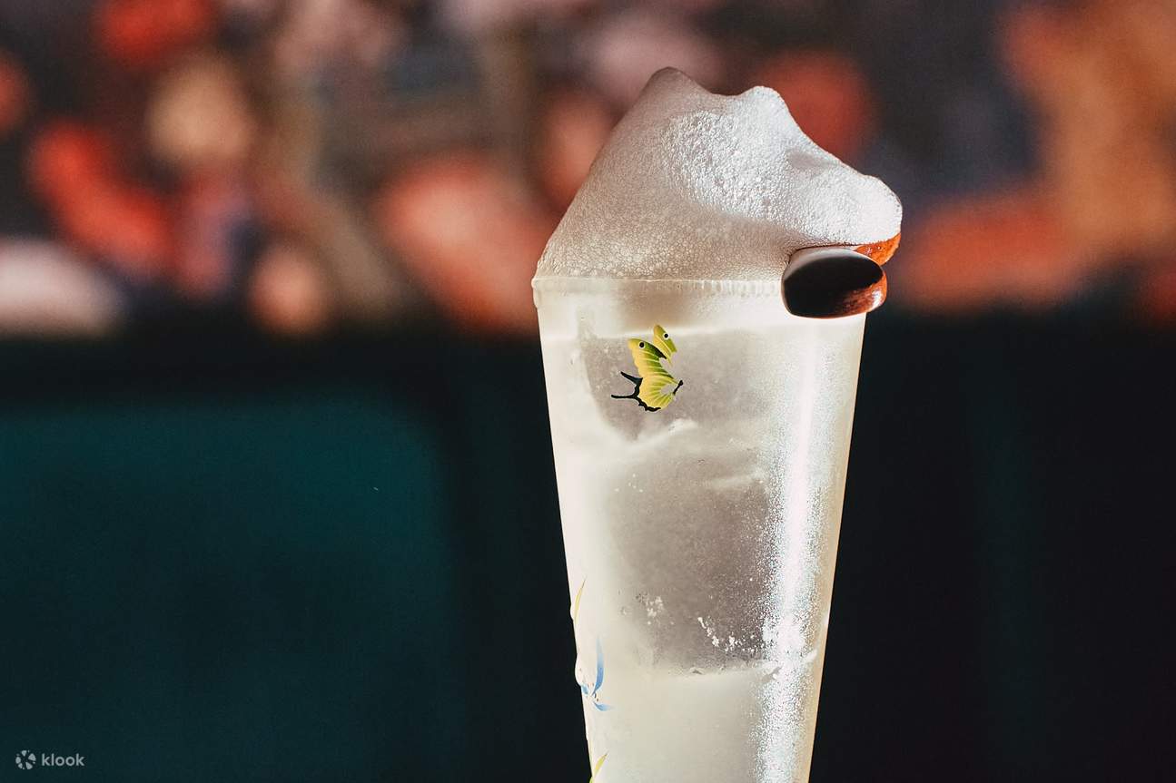 ดอกไม้ติดผม